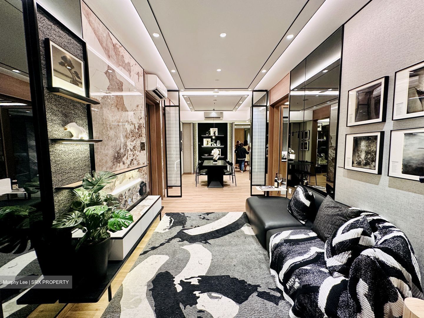 Elta (D5), Apartment #445800961